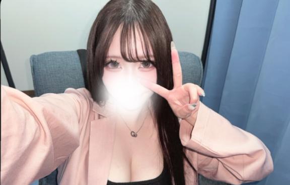 本指のお兄さん🌈❤️ｱﾄﾗﾝﾀ｜写メ日記｜みつき【電撃！S級モデル降臨】｜池袋 一般デリヘル かわいい素人女子TOP100（地方出身者編）