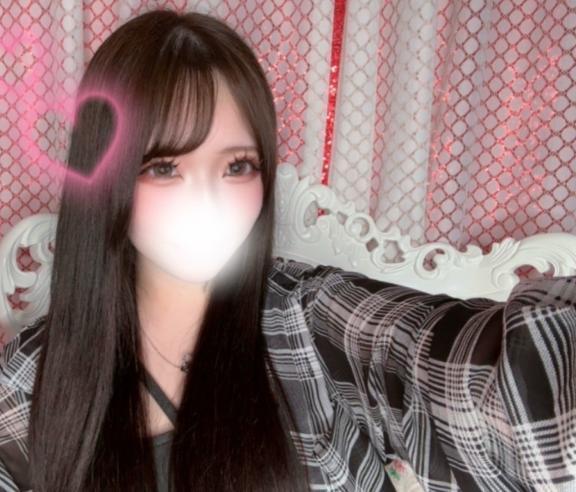 本指のお兄さん🫶🏻︎💕︎︎自宅｜写メ日記｜みつき【電撃！S級モデル降臨】｜池袋 一般デリヘル かわいい素人女子TOP100（地方出身者編）