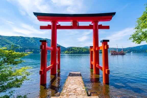 アパのお兄様へ✉️｜写メ日記｜みつき【電撃！S級モデル降臨】｜池袋 一般デリヘル かわいい素人女子TOP100（地方出身者編）