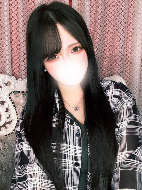 Photo2