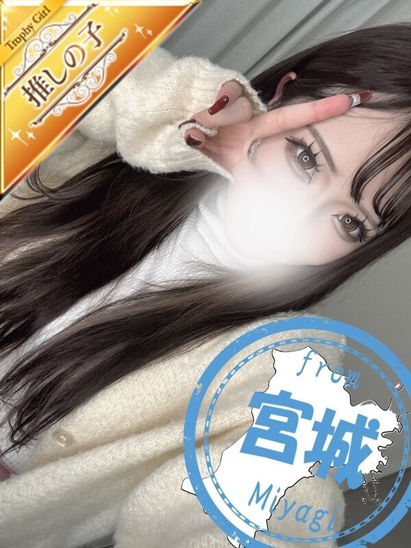 Photo3