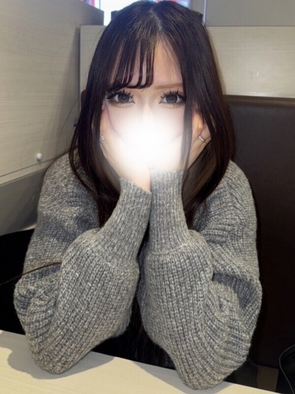Photo4