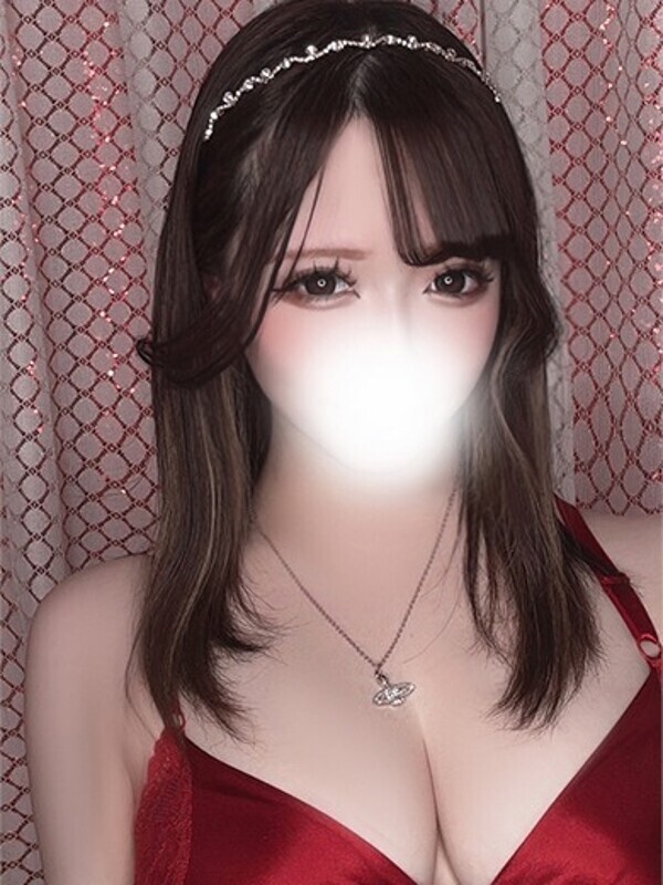 Photo6