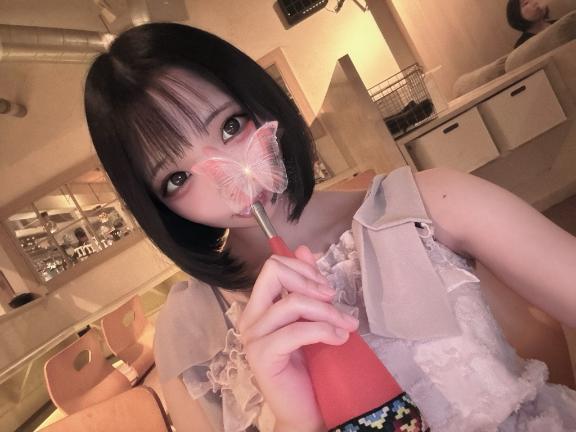 本指名のお兄さん︎💕︎︎💕︎