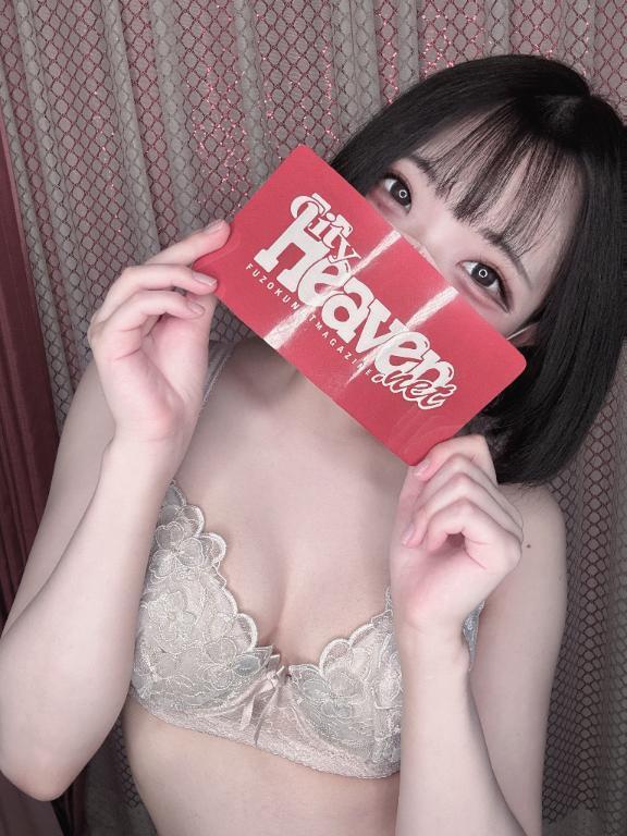 tkbポロリ🎥𓈒𓂃