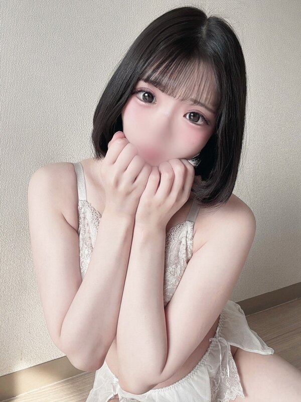 Photo6