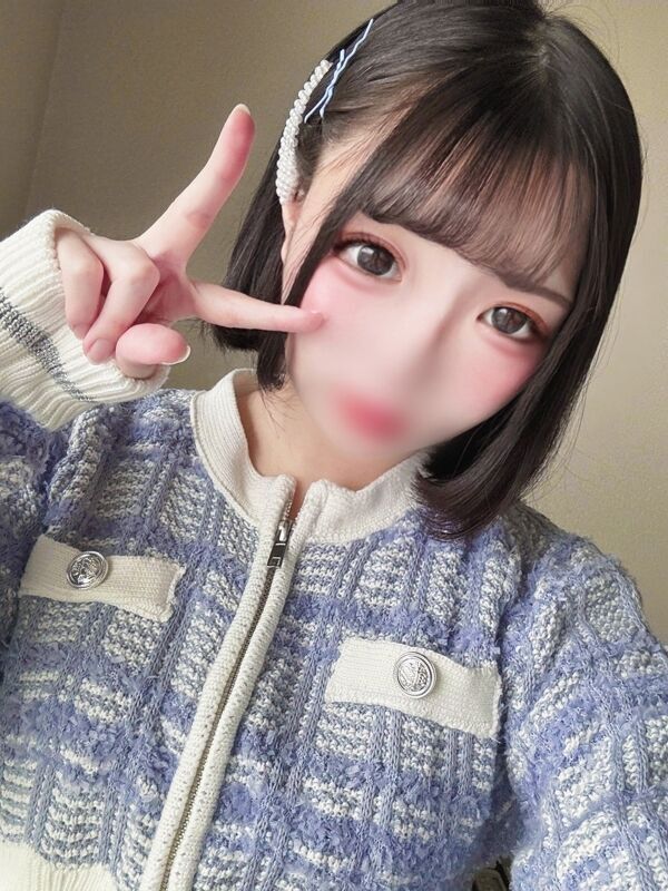 Photo7