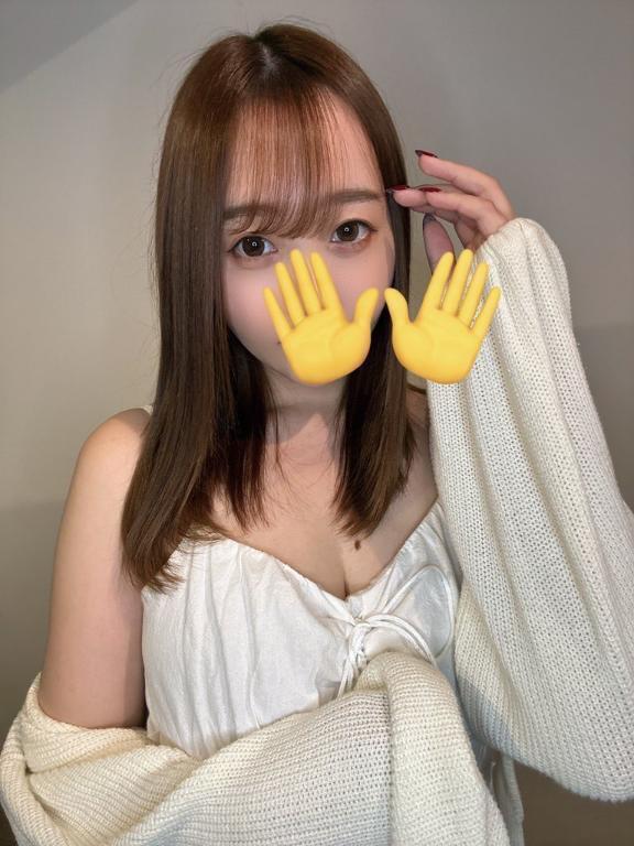 ふぅ🫣🩷｜写メ日記｜れいは【現役グラビアアイドル】｜池袋 一般デリヘル かわいい素人女子TOP100（地方出身者編）