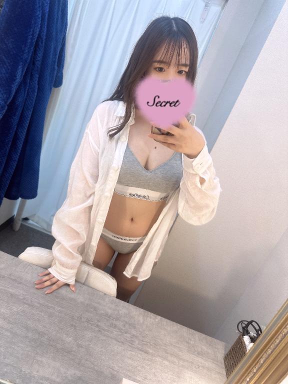 おはよー！｜写メ日記｜れいは【現役グラビアアイドル】｜池袋 一般デリヘル かわいい素人女子TOP100（地方出身者編）