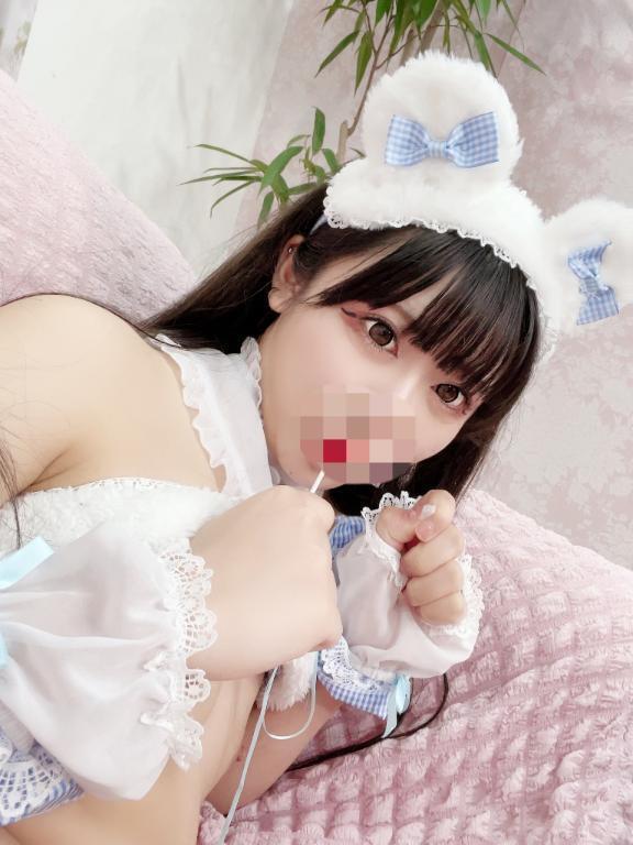 【出勤✌️】｜写メ日記｜るか【週7オナニー常習犯確保】｜池袋 一般デリヘル かわいい素人女子TOP100（地方出身者編）