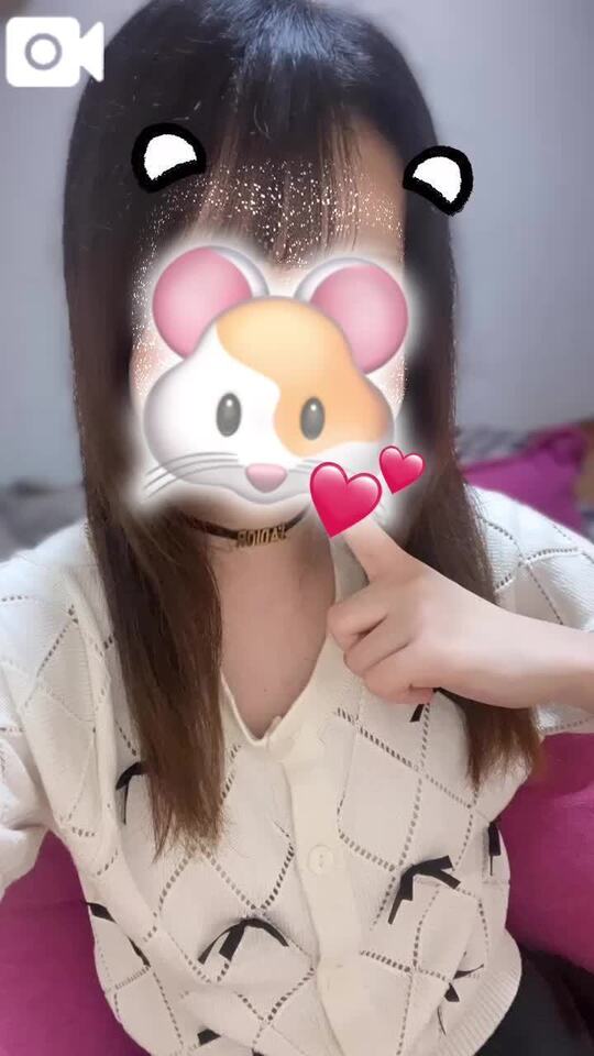 22歳一発目誰が一緒にすごしてくれる？👀💕｜写メ日記｜きらら【元アイドル電撃入店！】｜池袋 一般デリヘル かわいい素人女子TOP100（地方出身者編）
