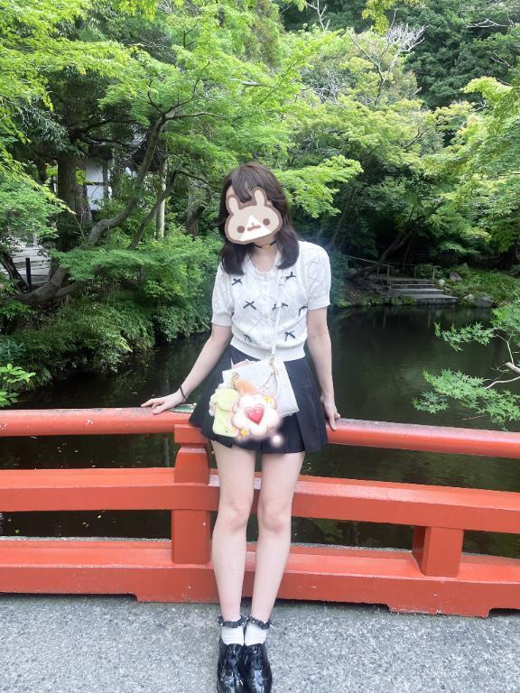 また1つ大人になりました👶🏻‪‪🎂｜写メ日記｜きらら【元アイドル電撃入店！】｜池袋 一般デリヘル かわいい素人女子TOP100（地方出身者編）