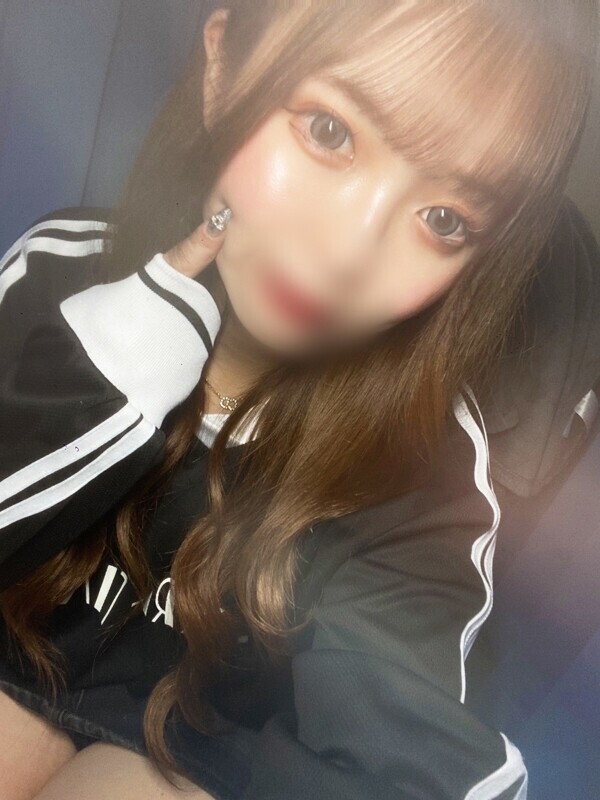 Photo4