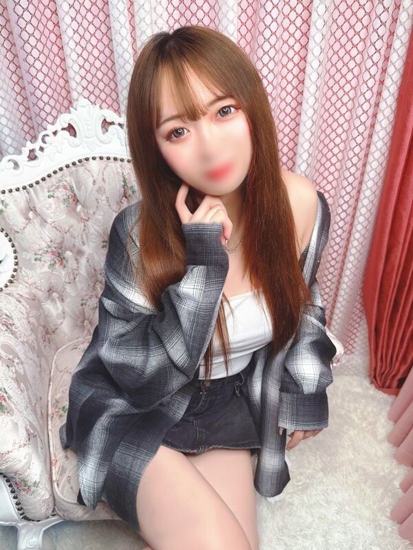 Photo7