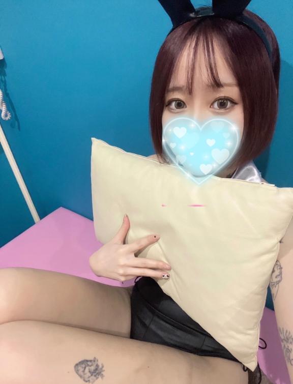 🍓出勤予定🍓｜写メ日記｜みゆ【美の頂点に咲く麗しき花】｜池袋 一般デリヘル かわいい素人女子TOP100（地方出身者編）