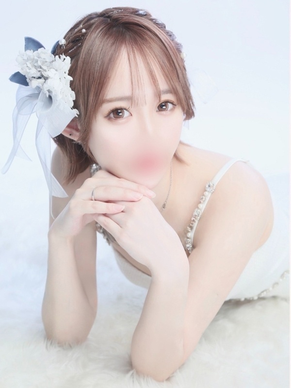 Photo2