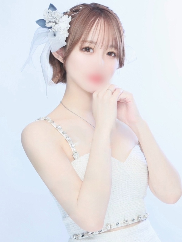 Photo6