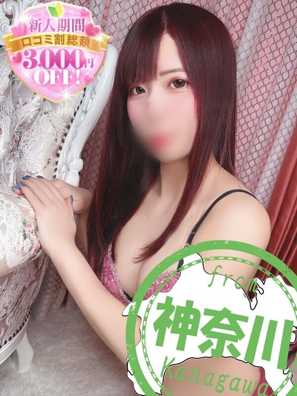 Photo2