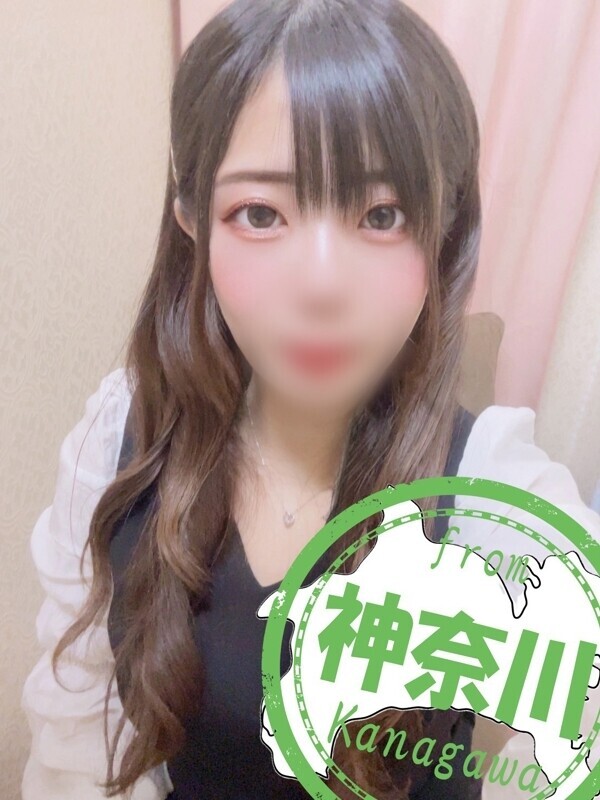 Photo4