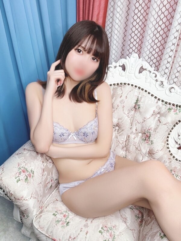 Photo5