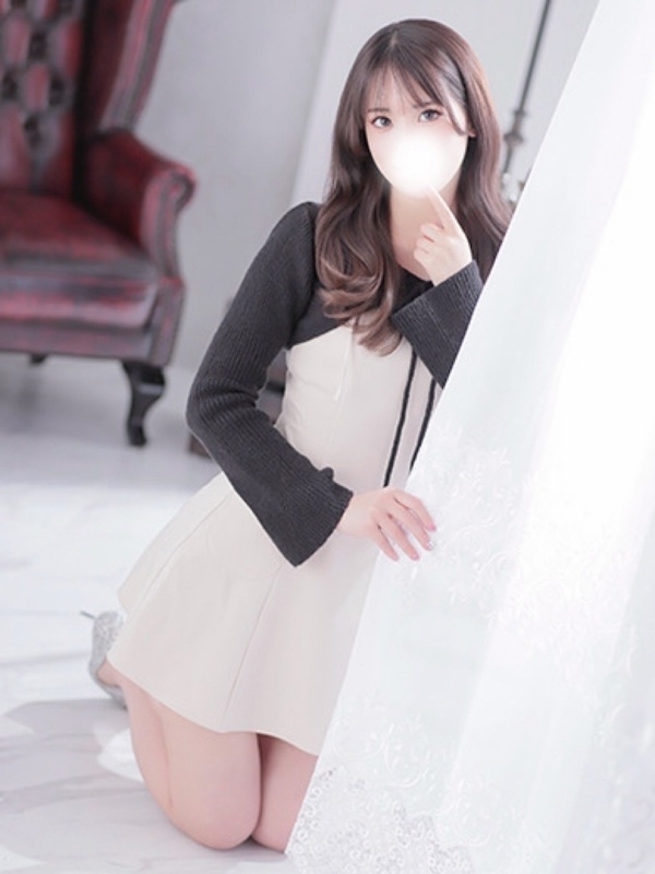 Photo5
