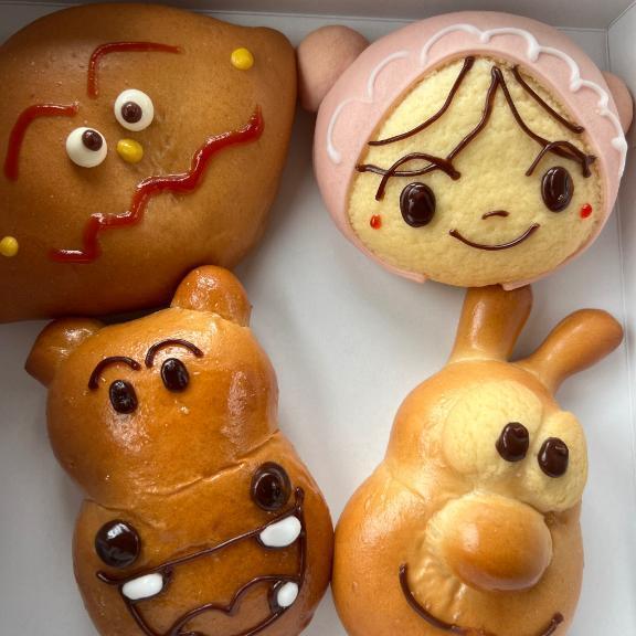 完売ありがとう｜写メ日記｜あんな【祝！完全業界未経験】｜池袋 一般デリヘル かわいい素人女子TOP100（地方出身者編）