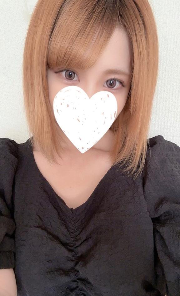 今日います^ ^｜写メ日記｜れな【天使様？エロカワすぎぃ】｜池袋 一般デリヘル かわいい素人女子TOP100（地方出身者編）