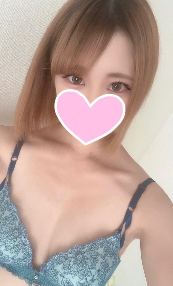 出勤‼️｜写メ日記｜れな【天使様？エロカワすぎぃ】｜池袋 一般デリヘル かわいい素人女子TOP100（地方出身者編）
