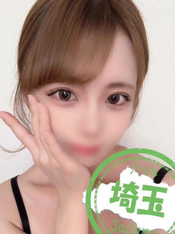 れな【天使様？エロカワすぎぃ】