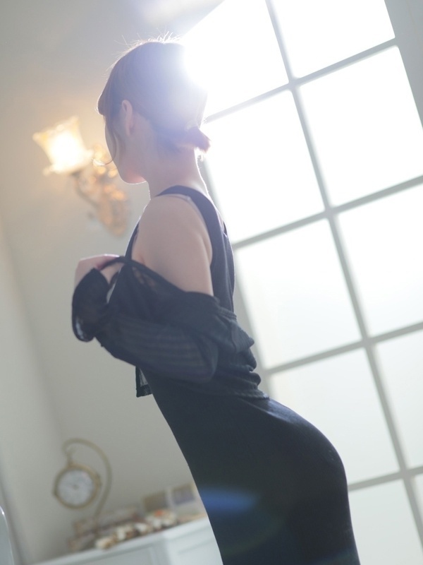 Photo3