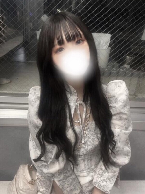 Photo3