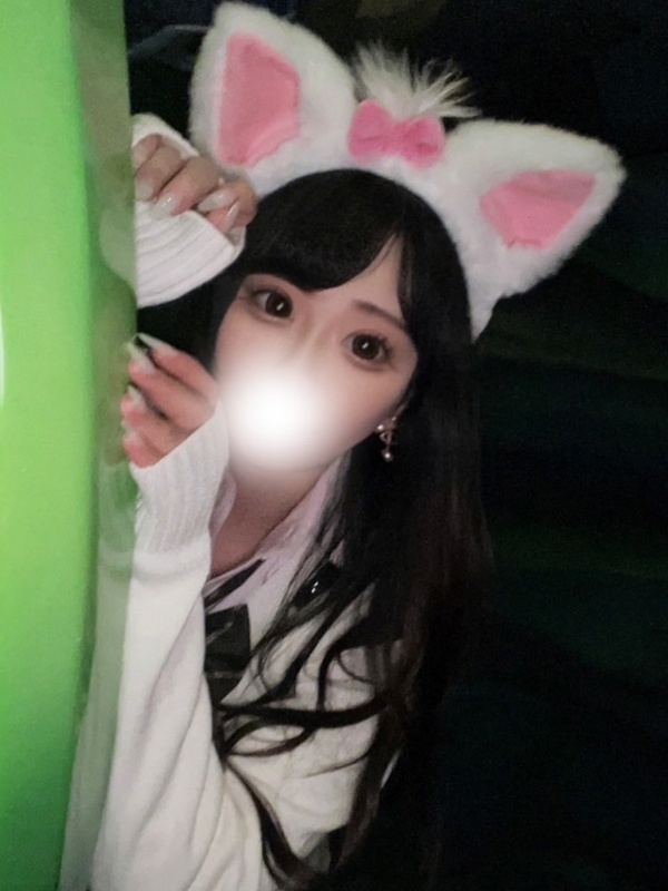 Photo4