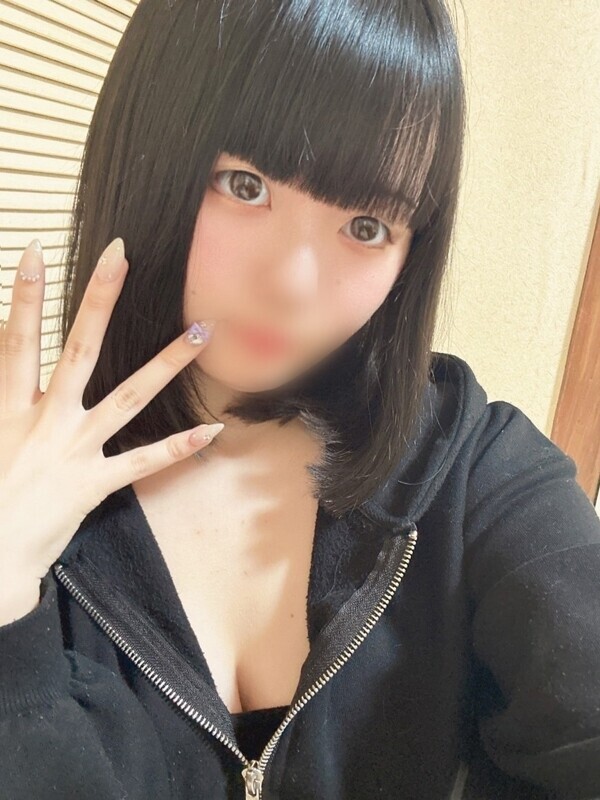 Photo3