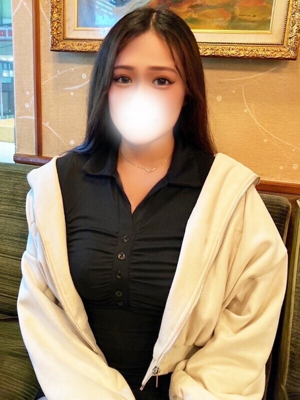 Photo2