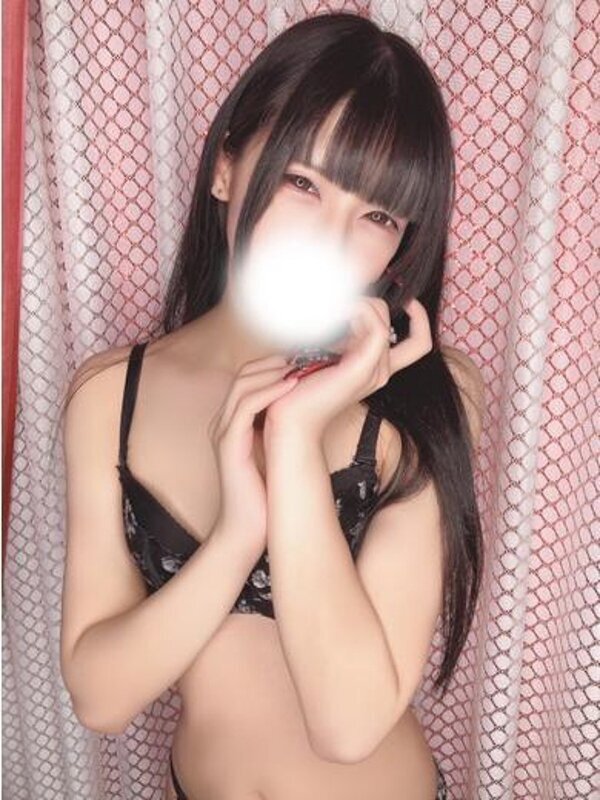 Photo7