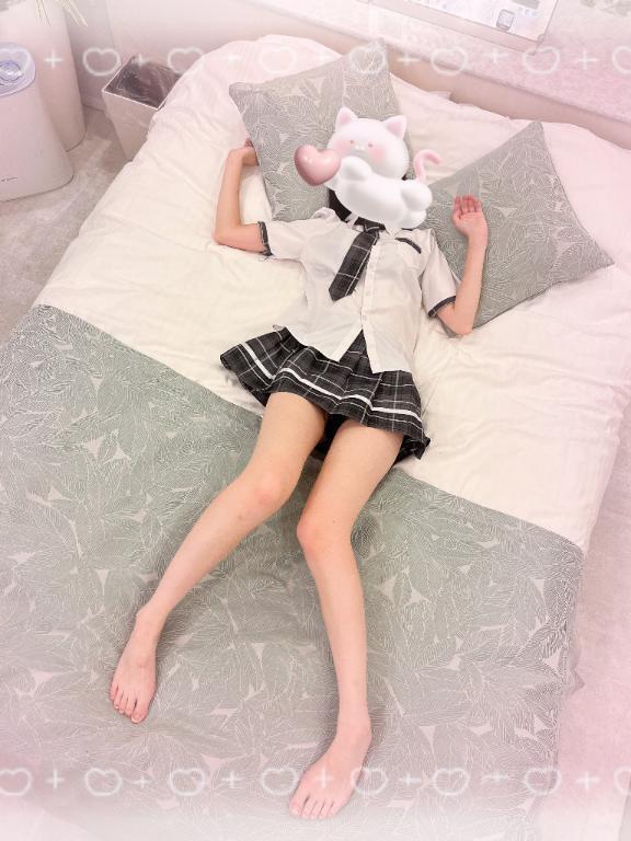 ㊙️しよ？｜写メ日記｜えむ【最強合法ロリにデレデレ】｜池袋 一般デリヘル かわいい素人女子TOP100（地方出身者編）