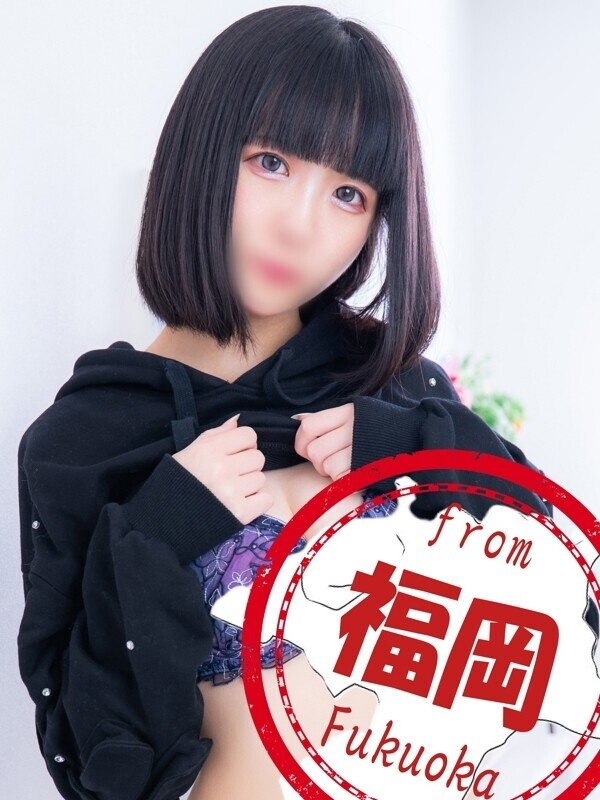 Photo2