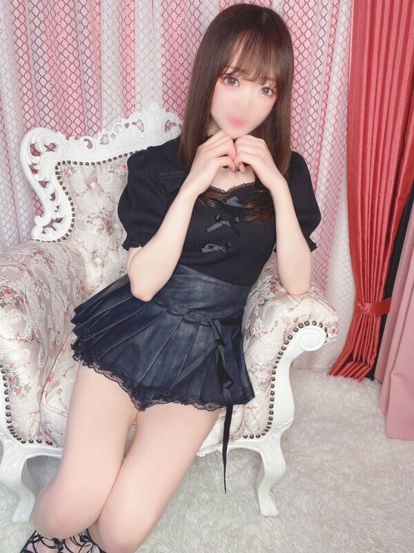 Photo4
