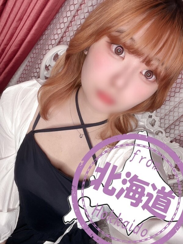 Photo3