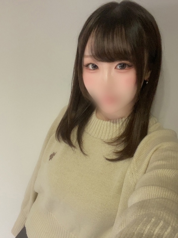 Photo3