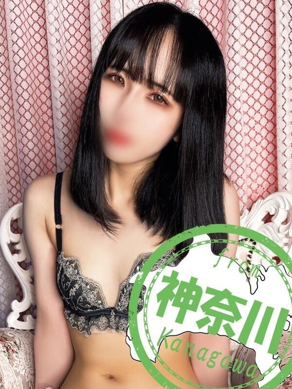Photo2