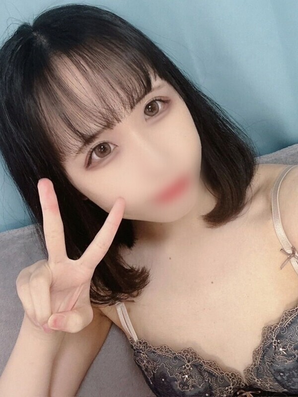 Photo6