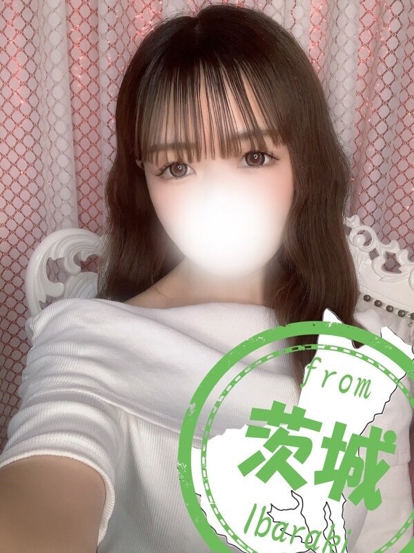 Photo2