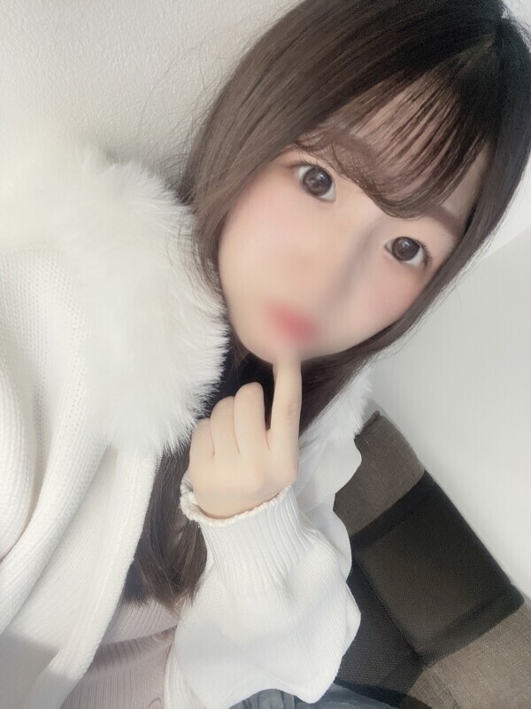Photo3