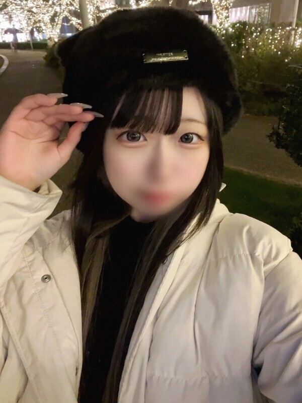 Photo2