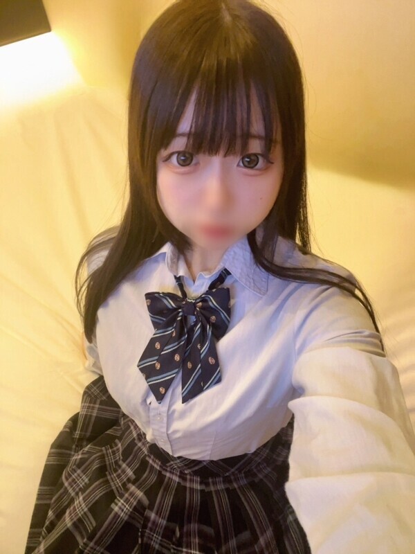 Photo3