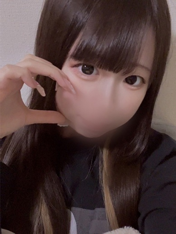 Photo4