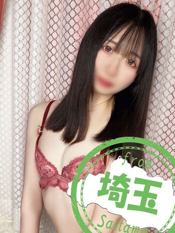 Photo2
