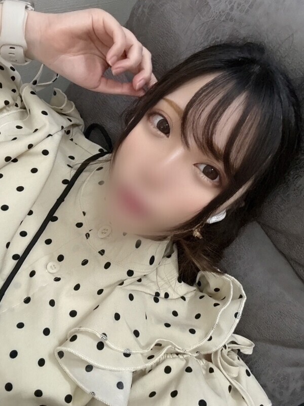 Photo2