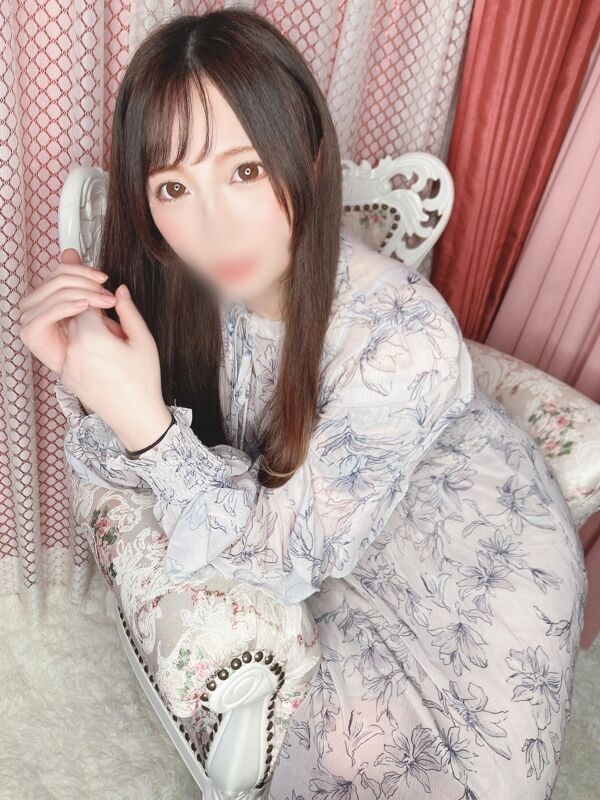 Photo3